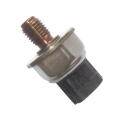 Fuel Rail Pressure Sensor 45PP3-8